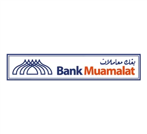 Bank Muamalat