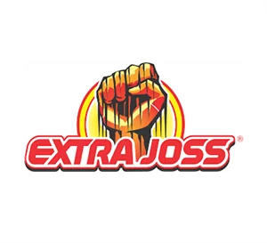 Extra Joss