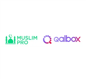 Muslim Pro