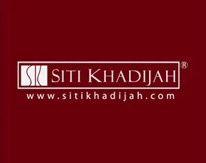Siti Khadijah