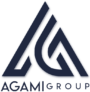 AGAMI Group Sdn Bhd
