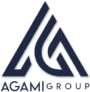 AGAMI Group Sdn Bhd