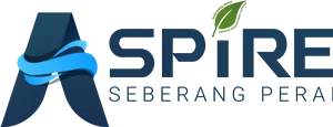 ASPIRE-LOGO-2022-New