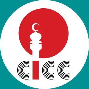 Logo CICC
