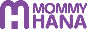 cropped-Logo-MommyHana