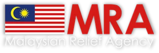 logo mra