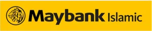 maybank islamic